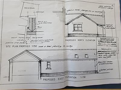 Picture 13